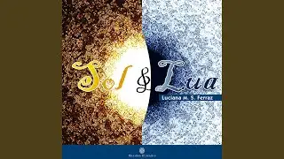 Aceitação