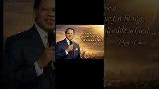 Worthy #jesus #bible #love #faith #hope #pastorchris #worthy #precious #quotes #christian #life
