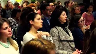 Cursuri marketing Institutul de Marketing. Strategie digitala