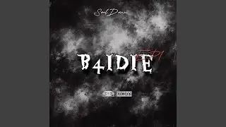 B4IDie (feat. T6)