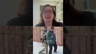 Law expert details how ICE agent in MN shooting could be prosecuted | REUTERS