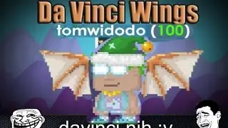 Growtopia 