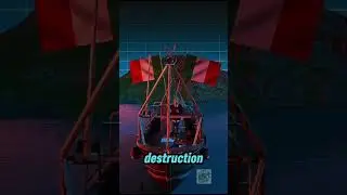 Rose Island: The 1968 Tax-Free Nation Italy Destroyed! | Mysterious Micronation