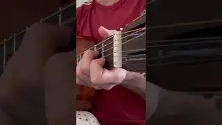 Кавер Высоцкий баллада о детстве Vysotsky's cover of a childhood ballad
