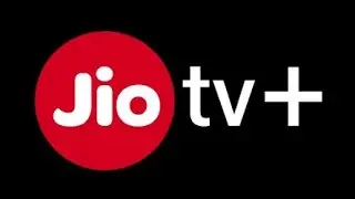 Onida fire tv me jio tv kaise chalaye |  Onida fire tv me jio tv kaise download kare | jiotv plus