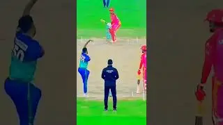 Best Yorkers in HBL PSL 8 | HBL PSL 8 | MI2A|World Cricket Information #psl #cricket #youtubeshorts