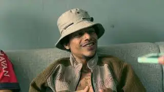 MLK Desenrolo- VelhoBad ft FlackBeats ( prodbynelo)