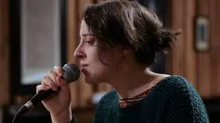 Trio Artefact - Live session &agrave; L'Artesan - 