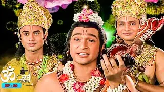 जानिए माता सती की देह से कैसे बने शक्तिपीठ?