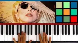 How To Play 