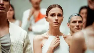 Два холма (1 сезон) - Трейлер - Сериал 2022
