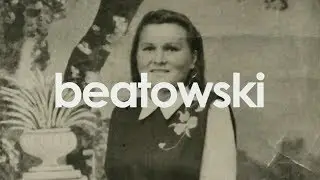 Emotional Boom Bap Beat - 