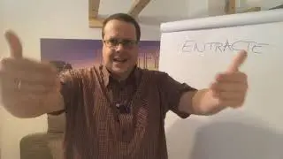 Fortify - Josua 5 - Gott schenkt uns eine Entracte!