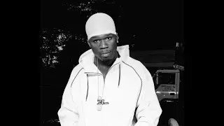 [FREE] Rap Freestyle Type Beat | Dark Underground Boom Bap Type Beat 2026 