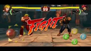 @sfwx  @DSPStreetFighter suscribanse al canal para m&aacute;s contenido pronto Fondo para causa ☆