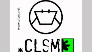 CLSM-If_You_Want_It
