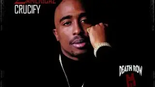 &ldquo;Thug Life&rdquo; Free Hip Hop beat | Cinematic | Album | Mixtape | Playlist 