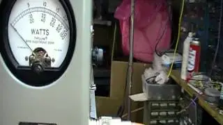 3cx10000a7