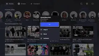 Roblox stream with subs