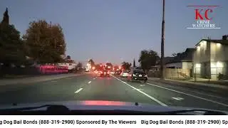 Live streaming of Kern County Crime Watchers 11/4/25