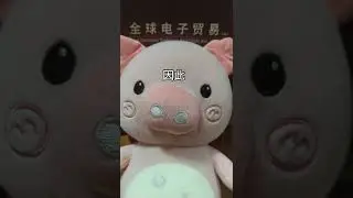 什么是记名提单？