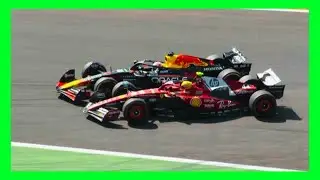 F1 25 CORRIDA SPRINT GP BRASIL INTERLAGOS S&Atilde;O PAULO AO VIVO BAND BANDSPORTS F1 2025 REACT COMPLETA