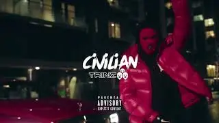 Kwengface x PS Type Beat - 