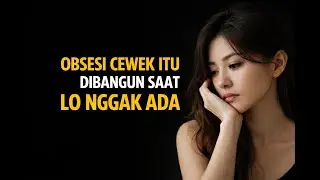Kenapa Dia Kepikiran Lo Saat Lo Nggak Ada? Ini Jawaban Psikologinya