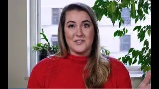 MPO 2021 Student Spotlight on NUPOC Education