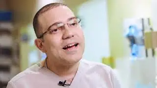 About Our Practice | Affordable Dentures & Implants - Providence, RI