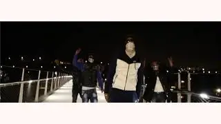 NOONSA- J'ai des probl&egrave;mes dans la vie 