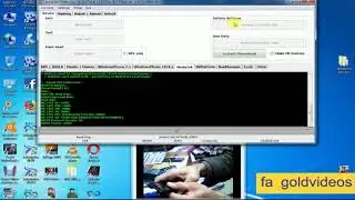 how to unlock nokia 215 origenal