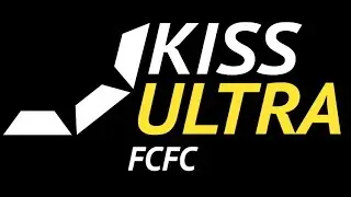 Ultra Logger V1.0 - How to install and setup in Kiss Ultra GUI