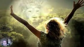 End time prophetic Word - 19th of December 2021