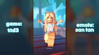 auzxi wins || Roblox edit || #shorts #roblox #fyp #robloxshort #robloxedit