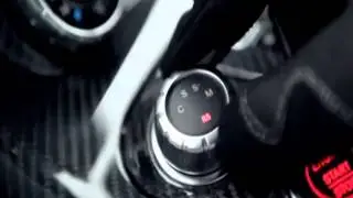 Hip Hop Beats: Mercedes Music (Produced By D-Funkdafied) *Exotic Car Compilation*