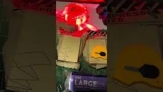 Extreme Everest Trauma Kit