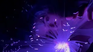 Intergalactic (Official Video)