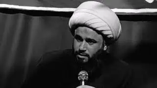 ابواب ابليس /الشيخ مالك الشمري 