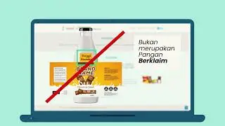 PEMENUHAN KOMITMEN REGISTRASI PANGAN OLAHAN RISIKO MENENGAH RENDAH (MR)
