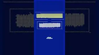@RelaxingRaids #relaxing #raid #game #manybricks #games #music #gaming #blue #minigames