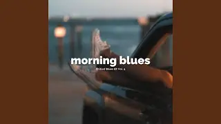 Neo Blues