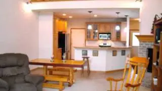 Real estate for sale in Sun Prairie Wisconsin - 1629615