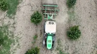 Zašto se smiješ?