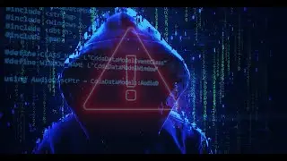 SecAI.ai - Unleash the Power of AI-driven Security Productivity