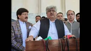 Load Shedding Free Mardan! Federal Secretary Game-Changing Announcement 51%Light Theft Reduced to13%