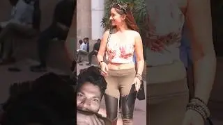 #oyeitsentertainment #bollywood #fashion comedy prank 💞💞💞💞🥰🥰🥰🥰🥰