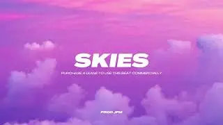 Sam Davies x Cutemobb Type Beat 