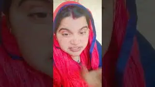 meri sapnon ki Rani tu kab aaegi 💃😂#funny #comedyfilms