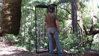tubular bells demo